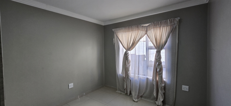 4 Bedroom Property for Sale in Waterkloof North West